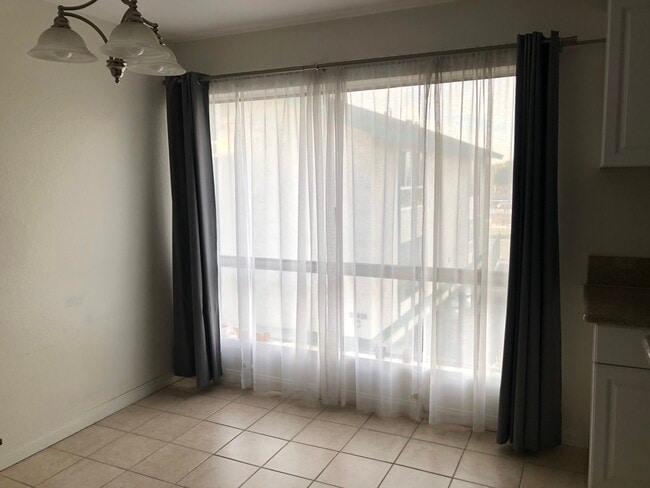 property at 15408 La Mirada Blvd