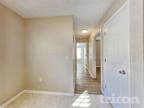 1782 Grey Fox Dr in Lakeland, FL - Building Photo - Building Photo