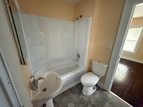 958 N F St in Hamilton, OH - Building Photo - Building Photo