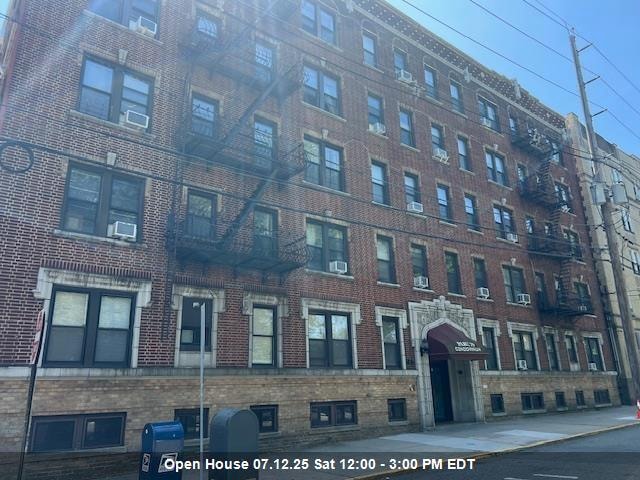 property at 301 79th St