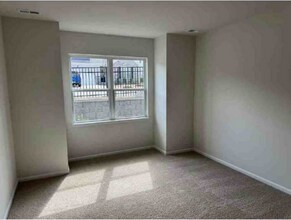 553 Lemon Daisy Ln in Knightdale, NC - Foto de edificio - Building Photo