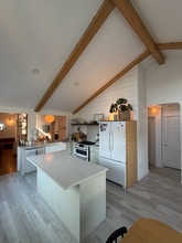 2375 Hanover St in Aurora, CO - Foto de edificio - Building Photo