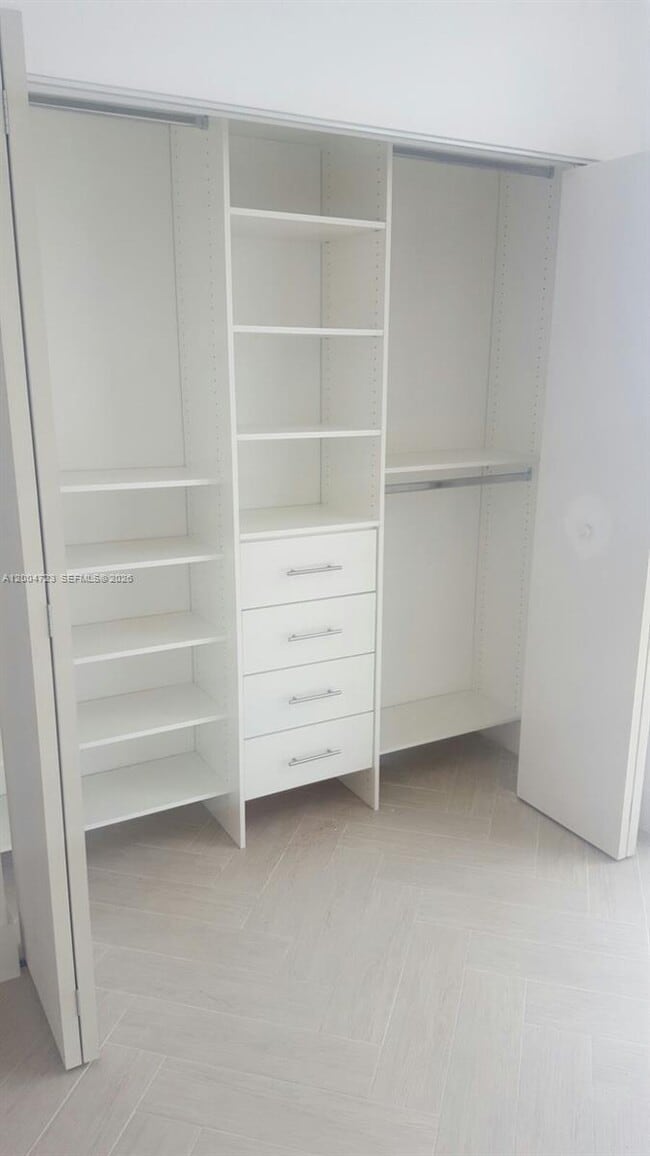 property at 600 NE 27th St