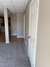 211 E Franklin Street, Unit Lower Apartment in Bloomfield, IA - Building Photo - Building Photo