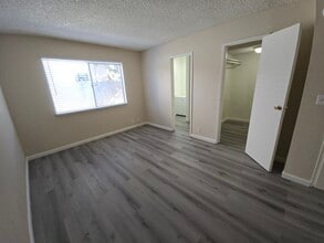 2433 E Garvey Ave N, Unit 2 in West Covina, CA - Building Photo - Building Photo