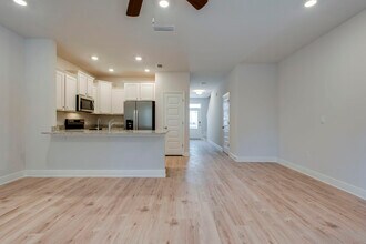 67 Sandhill Pines Dr in Santa Rosa Beach, FL - Building Photo - Building Photo