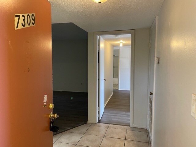 7309 Abonado Rd in Tampa, FL - Building Photo - Building Photo