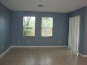 1111 Shoma Dr in West Palm Beach, FL - Building Photo - Building Photo