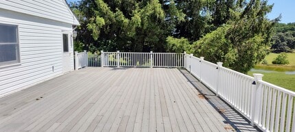 1121 Rigdon Rd in Jarrettsville, MD - Building Photo - Building Photo