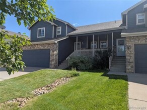 3311 Barbera St in Evans, CO - Building Photo - Building Photo