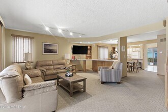 21 Brown Ave in Lavallette, NJ - Building Photo - Building Photo