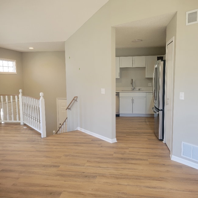 5086 Arrowood Ln N in Plymouth, MN - Building Photo - Building Photo
