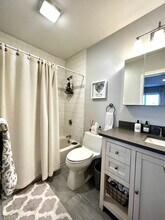 170 I St in Boston, MA - Building Photo - Building Photo