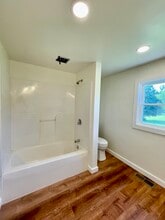 170 Georgetown Rd in Gardners, PA - Building Photo - Building Photo
