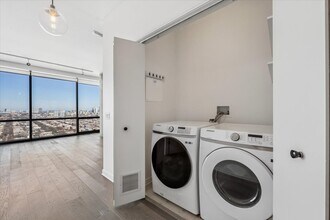 860 W Blackhawk St in Chicago, IL - Building Photo - Building Photo