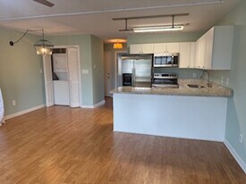 510-510 Fairwood Lakes Dr in Myrtle Beach, SC - Building Photo