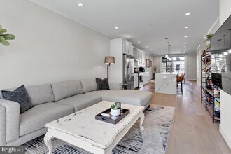 1410 Montello Ave NE in Washington, DC - Building Photo - Building Photo