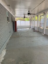 603 S 10th St in Killeen, TX - Building Photo - Building Photo