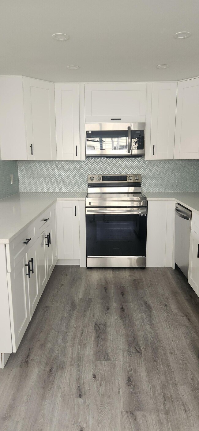 property at 59 Saxony B