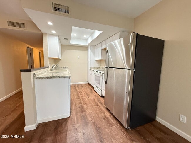 14652 Yerba Buena Way in Fountain Hills, AZ - Building Photo - Building Photo