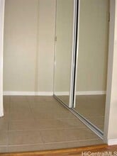 2572 Lemon Rd in Honolulu, HI - Building Photo - Building Photo