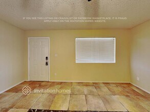 3735 W Columbine Dr, Unit 3 in Phoenix, AZ - Building Photo - Building Photo