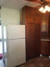 3412 Westview Cir in Greencastle, PA - Building Photo - Building Photo