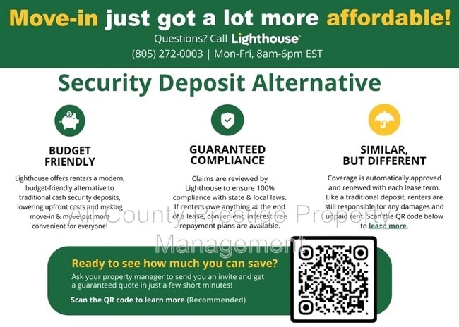 7519 S 43rd Dr in Phoenix, AZ - Building Photo - Building Photo