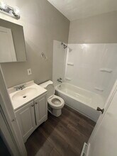 58 David St in Sauget, IL - Building Photo - Building Photo