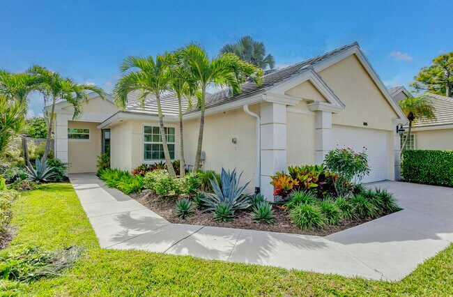 property at 605 Masters Way