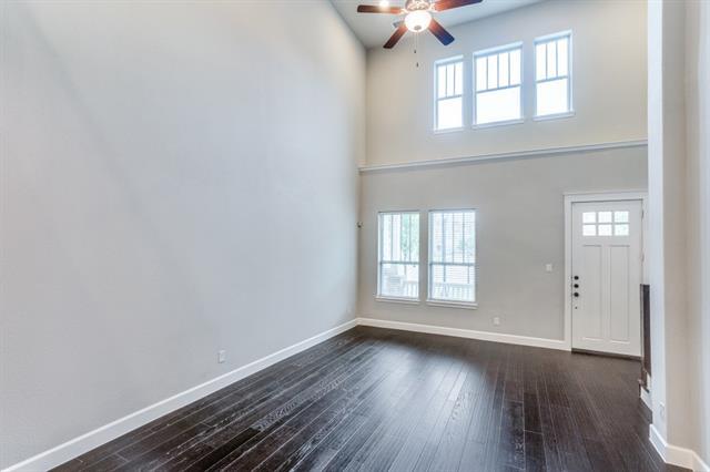 7951 Canal St in Frisco, TX - Building Photo - Building Photo