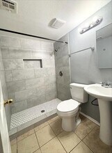 12311 Ormandy St in Houston, TX - Building Photo - Building Photo