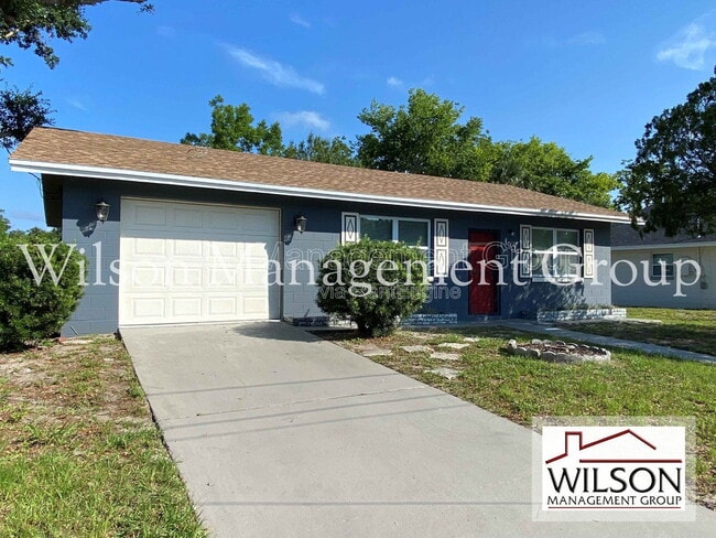 1904 SW Rd in Sanford, FL - Building Photo - Building Photo