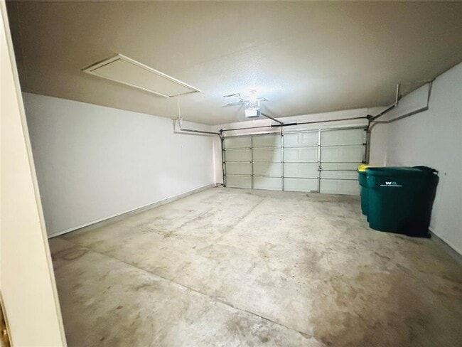 1101 Hunter's Creek Dr in Cedar Park, TX - Building Photo - Building Photo