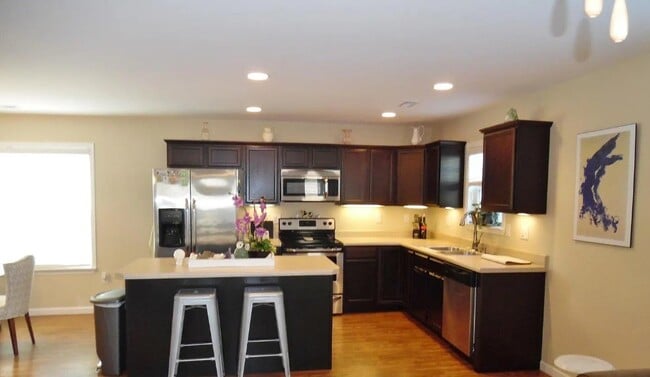 37 Maravista Ave in Greenville, SC - Building Photo - Building Photo
