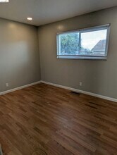 1504 Mission Dr in Antioch, CA - Building Photo - Building Photo