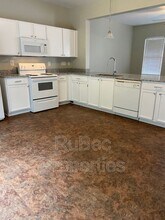 5309 Esther Ln in Charlotte, NC - Building Photo - Building Photo