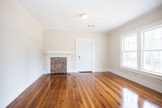 116 N 14th St in Griffin, GA - Building Photo - Building Photo