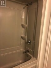 460 Cummer Ave in Toronto, ON - Building Photo - Building Photo