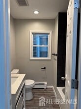 443 Fulton St in Elizabeth, NJ - Foto de edificio - Building Photo