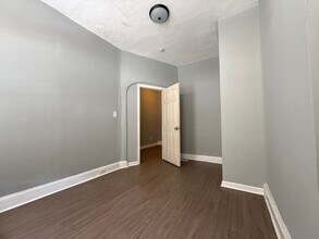 1625 Appleton St in Baltimore, MD - Building Photo - Building Photo