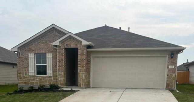 property at 224 Rough Holw Cv