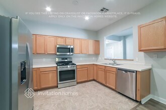 8709 N 58th Ln in Glendale, AZ - Building Photo - Building Photo