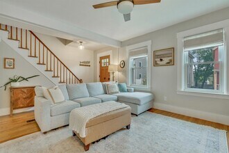 15 Woodbury Ave in Portsmouth, NH - Building Photo - Building Photo