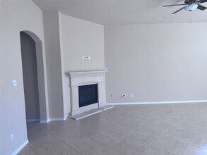 19003 Piper Hill Ln in Cypress, TX - Building Photo - Building Photo