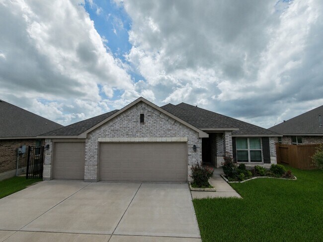 property at 10142 Whitney Reach Dr