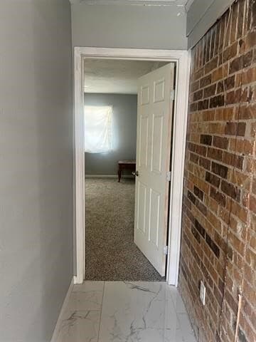 property at 775 W Herring St