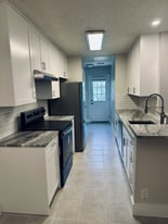 11605 Castle Rock Ct in Austin, TX - Building Photo