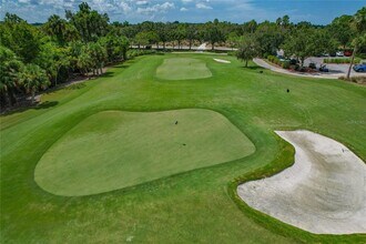 8205 Grand Estuary Trail in Bradenton, FL - Building Photo - Building Photo