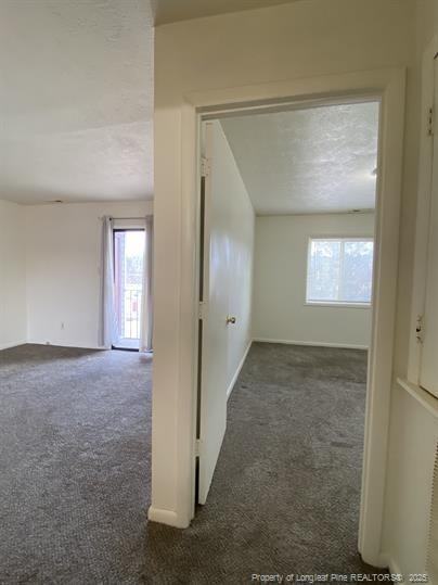 property at 1122 Southwood Dr